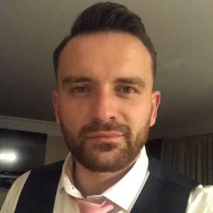 Meet your Posher, Aurelion